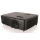OPTOMA DH1010i DLP 1080p Full 3D 3000, 20000:1, 16:9 - 318352 - zdjęcie 2
